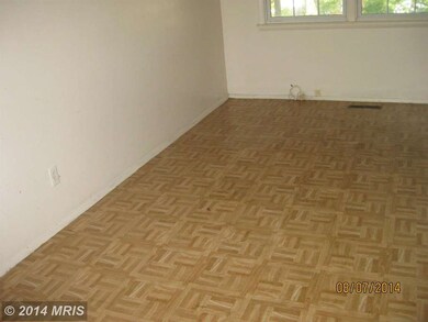 1104 Linkside Dr, Parkville, MD 21234 - photo 4