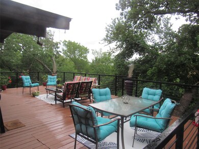 158 Shadow Ln, Pottsboro, TX 75076 - photo 6