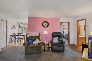 1109 Edna St, Medical Lake, WA 99022 - photo 4