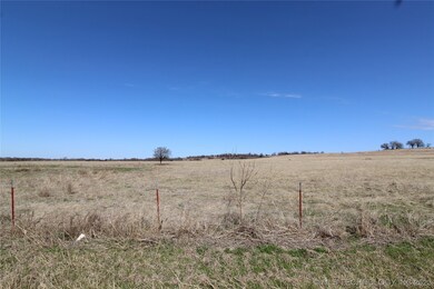 0 Cisco Rd unit 2306473, Ardmore, OK 73401 - photo 2