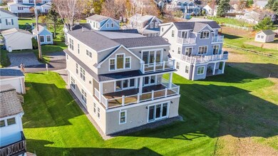 475 Webhannet Dr, Wells, ME 04090 - photo 3