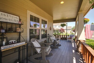 542 Quail Court-38