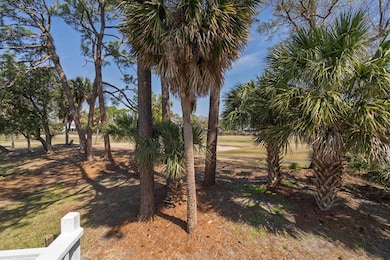 60 Rice Ln, Edisto Island, SC 29438 - photo 2