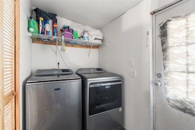 575 Bronco Rd, Zolfo Springs, FL 33890 - photo 6