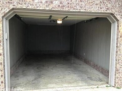 0 Cache Rd, Paragould, AR 72450 - photo 6