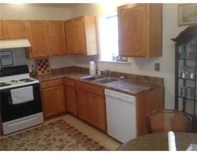 127 Washington St, Bay Saint Louis, MS 39520 - photo 6