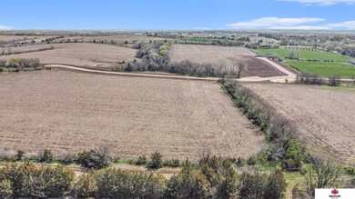 TBD 2 W Lady May Ln, Centerville Precinct, NE 68404 - photo 4