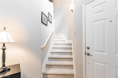 3121 Meandering Way unit 201, Fort Myers, FL 33905 - photo 7