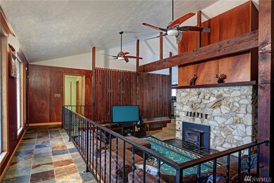 320 89th St SE, Everett, WA 98208 - photo 2