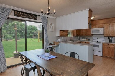 113 Ethel Ln, Statesville, NC 28625 - photo 7