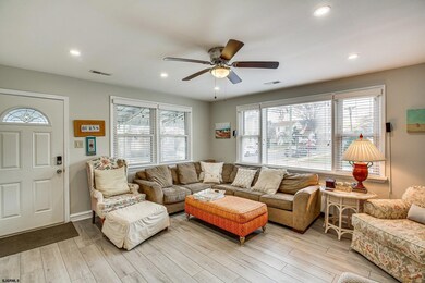 200 N Essex Ave, Margate City, NJ 08402 - photo 3