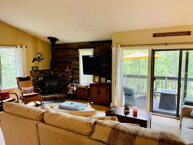 1299 Quechee Main St unit 1E, Hartford, VT 05001 - photo 3