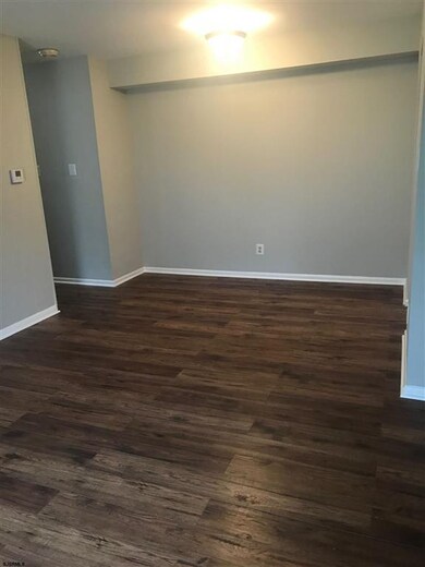 208 Vail Ct unit 208 Vail, Mays Landing, NJ 08330 - photo 2