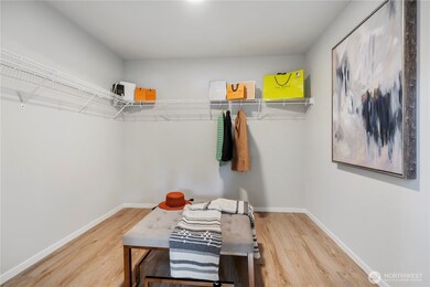 1413 137th St E unit 5, Tacoma, WA 98445 - photo 7