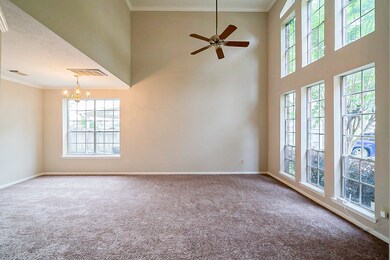 14518 Big Sur Dr, Houston, TX 77095 - photo 5