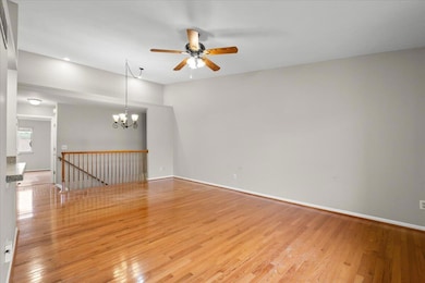 06-62340 Arlington Cir Unit 5