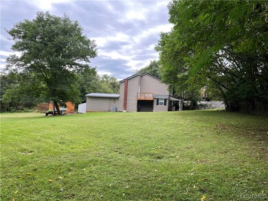 67 Capel Ln, Norwood, VA 24581 - photo 3