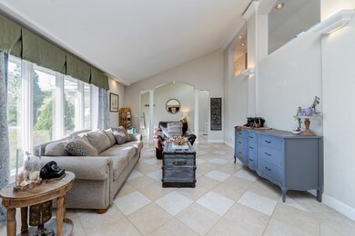 15 Pinewood Dr, Longmeadow, MA 01106 - photo 5