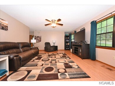 1310 Beth St NW, Cullman, AL 35055 - photo 7