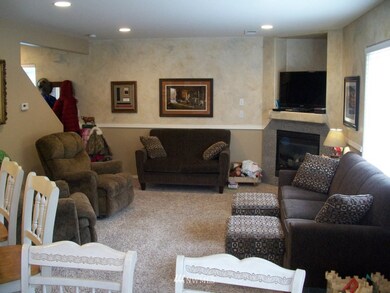 7319 Pioneer Hwy unit 14, Stanwood, WA 98292 - photo 3