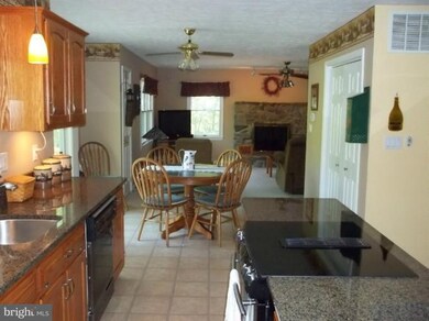 43250 Oakway Ct, Leonardtown, MD 20650 - photo 7