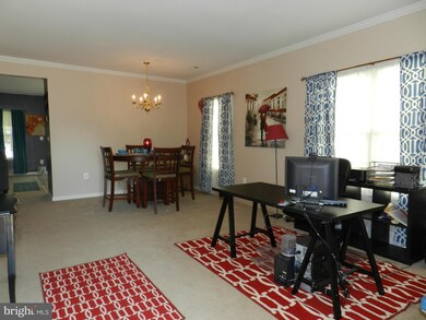 6909 Castleton Dr, Fredericksburg, VA 22407 - photo 3