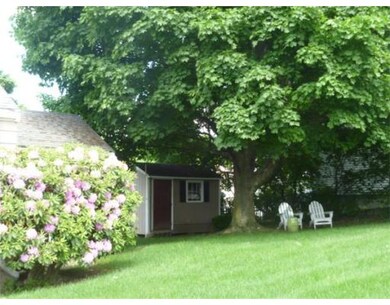 11 Helen St unit 11, Waltham, MA 02452 - photo 2