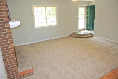 DSC_1682.jpg best 12