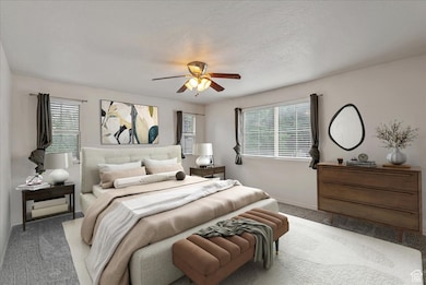 6788 Valence Ln, West Jordan, UT 84084 - photo 6