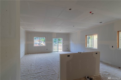 1825 Allen Rd SE, Tumwater, WA 98501 - photo 4