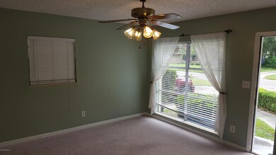 2411 Dolphin Ave, Jacksonville, FL 32218 - photo 6