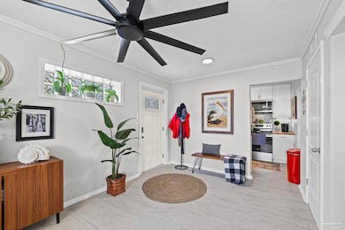 5770 Stewart St, Milton, FL 32570 - photo 2