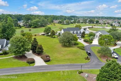 182WindsorCircleSW-09