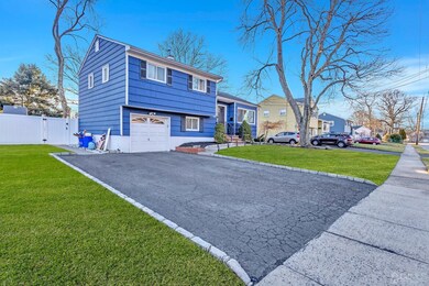 713 Cedarbrook Ave, South Plainfield, NJ 07080 - photo 4