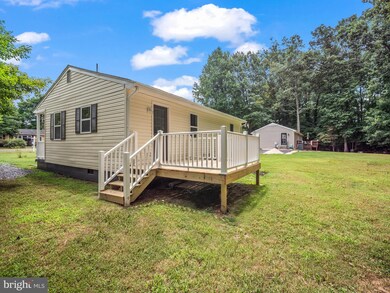 7478 Poplar Ave, Chestertown, MD 21620 - photo 2