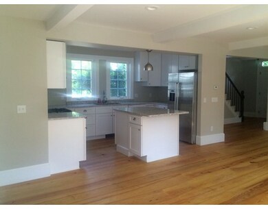 21 North St, Mattapoisett, MA 02739 - photo 3