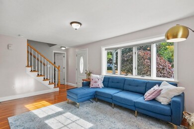 38 Mellen St, Hopedale, MA 01747 - photo 3