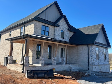 1055 Bravo Ln, Forest, VA 24551 - photo 2