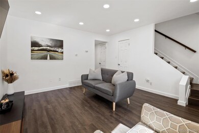 9240 E Lehigh Ave unit 20, Denver, CO 80237 - photo 5