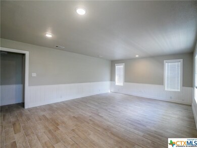 1626 Quail Run Dr, Troy, TX 76579 - photo 3