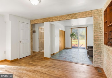 300 Alloway Aldine Rd, Alloway, NJ 08001 - photo 7