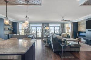 Grande Villas Unit K2-55