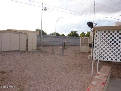 023-518221 Back yard from rear of home a