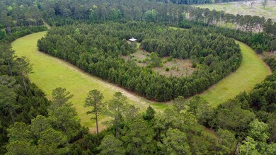 Hayne HallSC Land for Sale-05