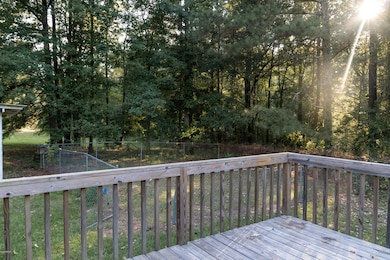 146 Morris Stevens Rd, Macon, GA 31217 - photo 7