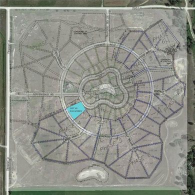 3770 Beargrass Ct, Helena, MT 59602 - photo 3