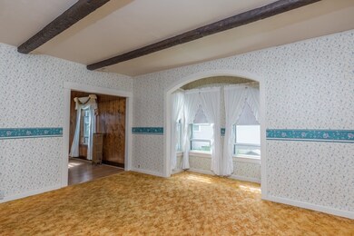 18 King St, Orange, MA 01364 - photo 5