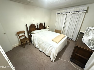 2881 US Highway 13 S, Goldsboro, NC 27530 - photo 7