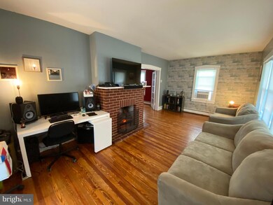 2 Grandview Ave, Mount Ephraim, NJ 08059 - photo 3