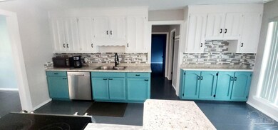 7435 Klondike Rd, Pensacola, FL 32526 - photo 3